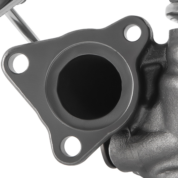 New Billet Turbo fit for Ford F-150 3.5L F Series Trucks F150 2010-2012 BL3Z6K682E-2