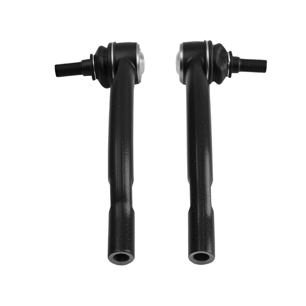 6x Front Suspension Lower Control Arms Kit fit for Honda Pilot 2006-2008 Acura MDX-4
