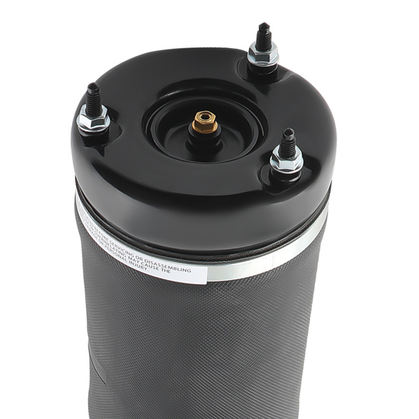 Air Strut Suspension with ADS fit for Mercedes R-Class 2006-2013 W251 2513203013-1
