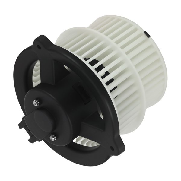 HVAC Blower Motor Fan fit for Scion xA 1.5L Naturally Aspirated 2003-006 87103-52080-6
