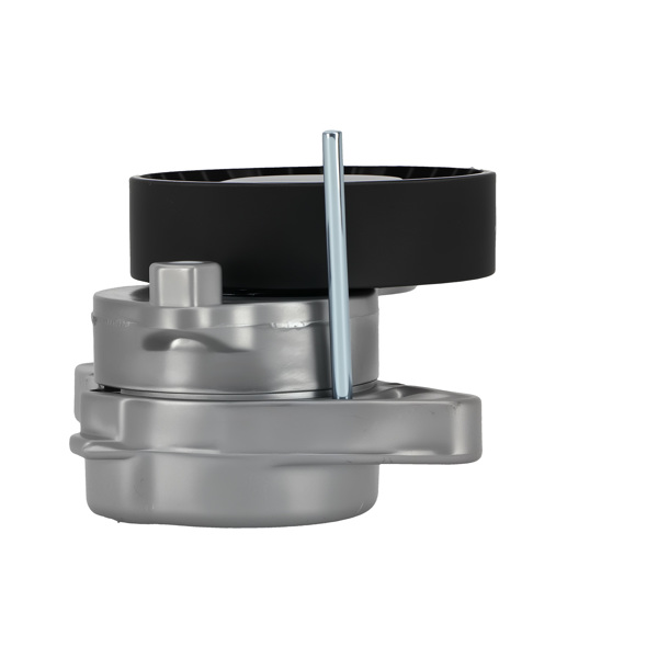 Belt Tensioner Pulley fit for Mercedes ML320 ML350 ML430 1998-2005 1122000870-3