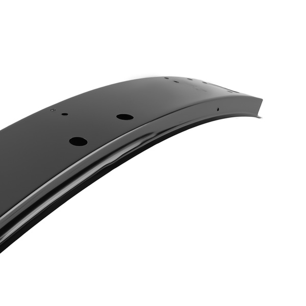 Front Bumper Beam Assembly fit for Cadillac SRX 2010-2016 22792566 GM1008110-3