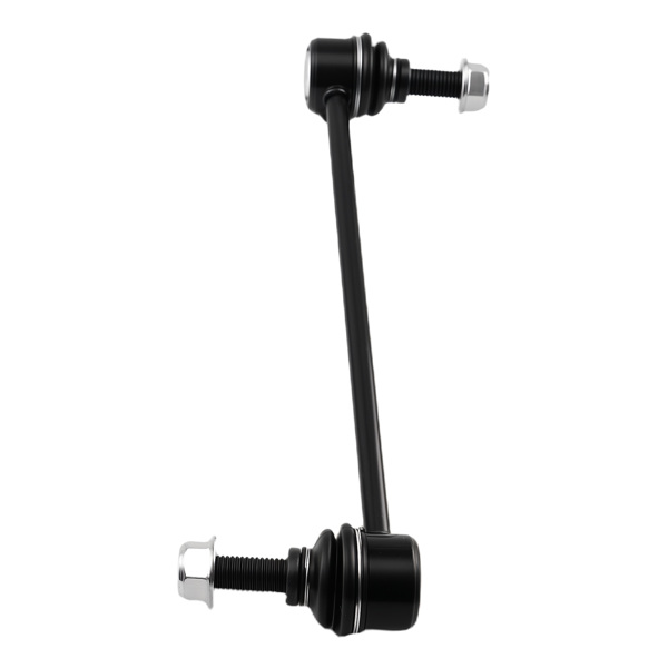 2x Front LH RH Stabilizer / Sway Bar links fit for Ford MUSTANG 2005 2006 2007-2014-2