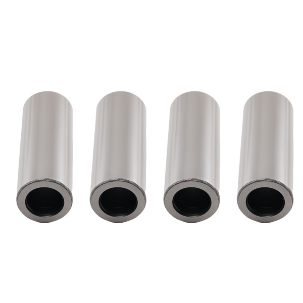 NEW 4 Set Connecting Rod Piston fit for 11-19 Hyundai Sonata Kia Sorento Optima 2.4L-3