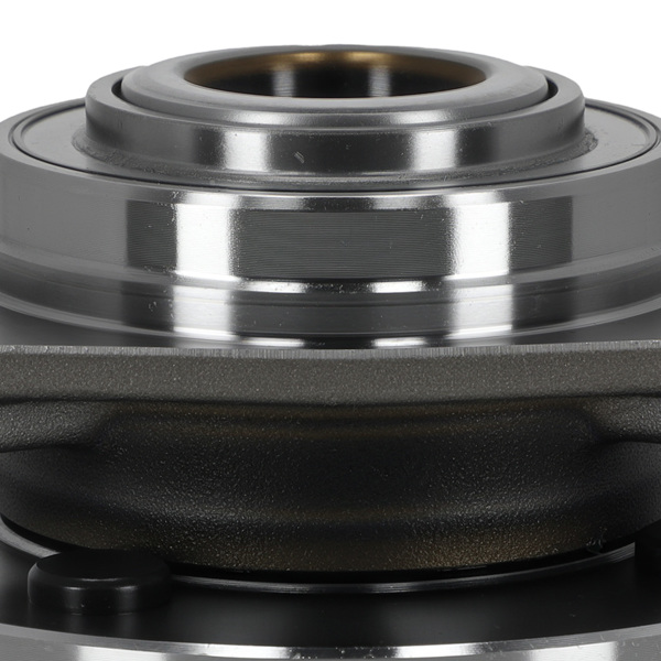 Front Left Right Wheel Bearing Hub Assembly fit for Pontiac G5 2007-2010 513205-4