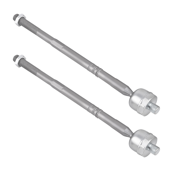 Suspension Front Lower Control Arm & Ball Joint fit for Jeep Cherokee 2014-2018 FWD-3