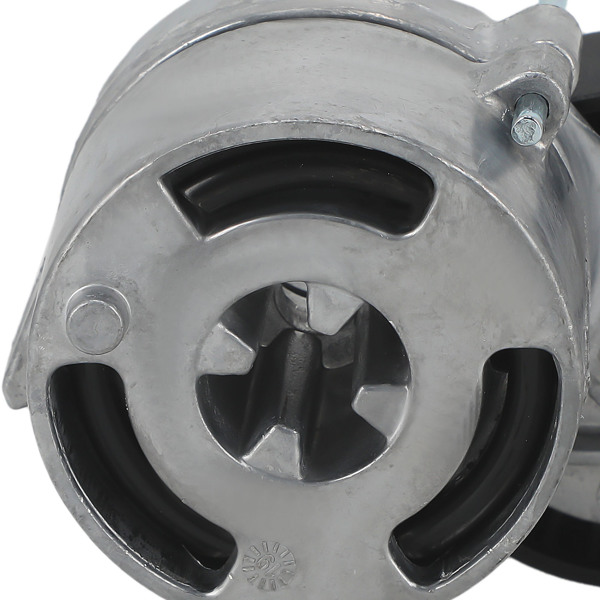 Belt Tensioner Pulley fit for Subaru Legacy 2.5L 3.6L 2013-2019 23769AA040-1