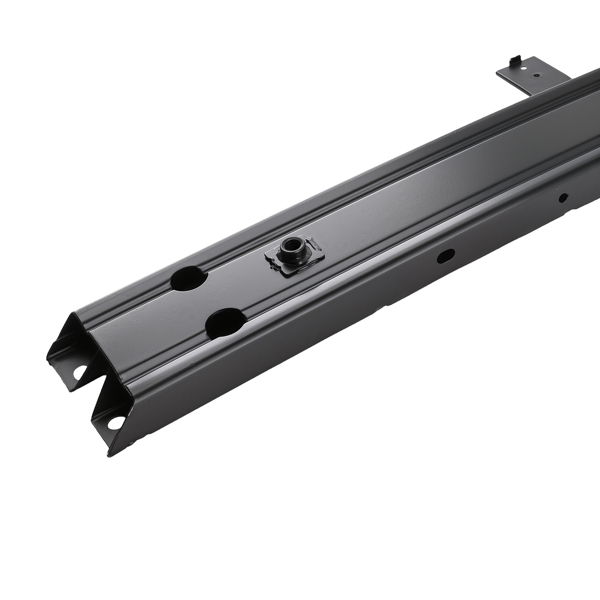 Front Bumper Bar Reinforcement fit for Buick Encore 13-22 95942501 S3625GR01CQ0N-1