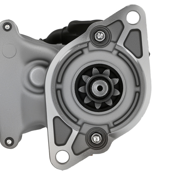 Starter Motor fit for Kawasaki KAF620 Mule 3000 3010 3020 4000 2001-2011 617cc 18629-1