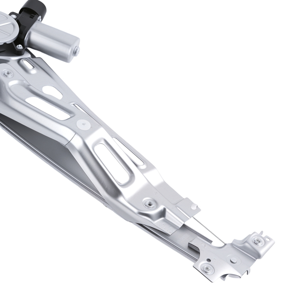 Front Left Driver Side Door Window Regulator fit for Acura MDX 07-13 72250STXA01-5