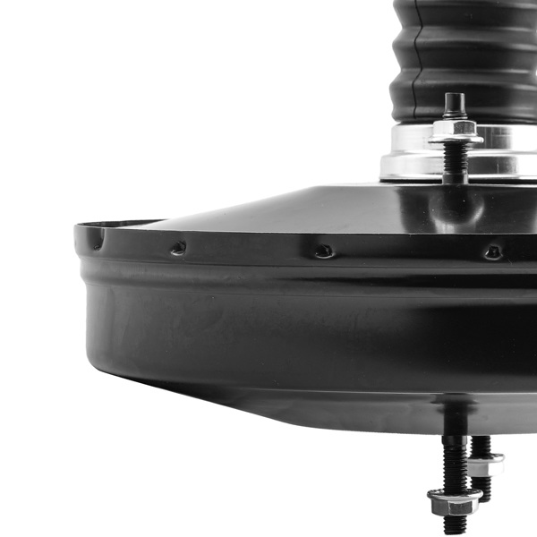 Power Vacuum Brake Booster fit for CHEVROLET CORVETTE 5.7L V8 1985-91 54-71401-3