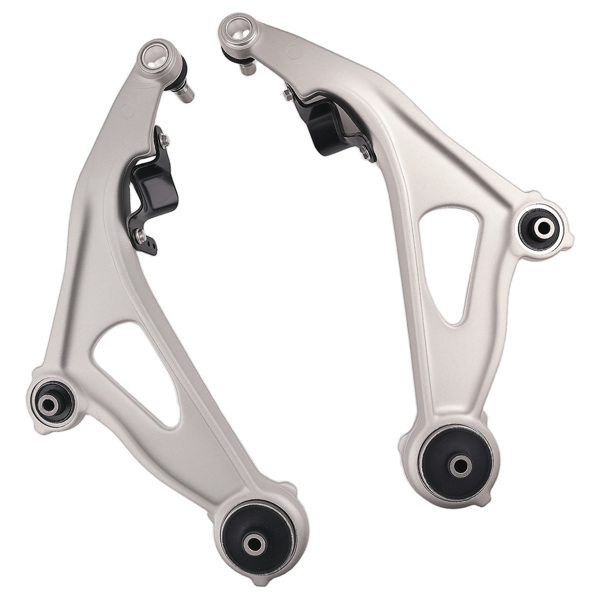 Control Arms Tie Rod End Sway Bar End Link fit for Infiniti JX35 Nissan Pathfinder-3