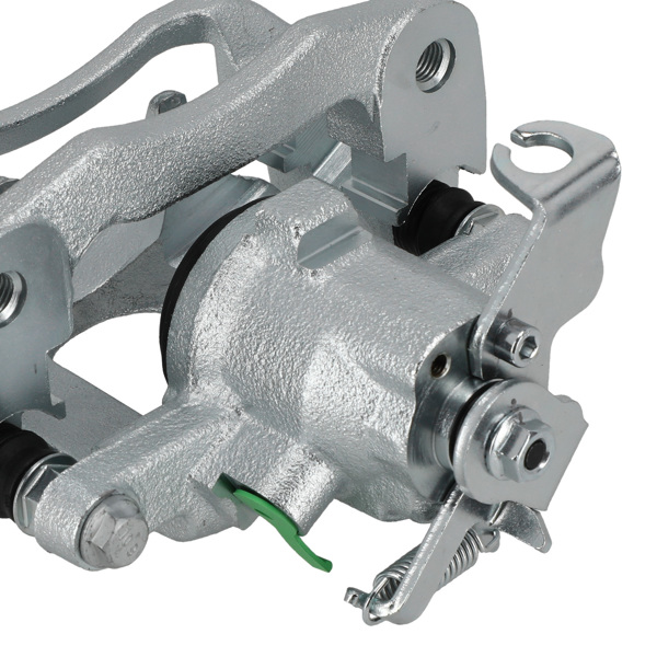 1*Rear Right Brake Caliper fit for Volkswagen Routan 2009-2012 18-B5080 18-P5080-3