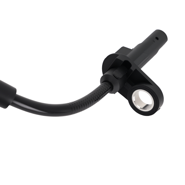 4 ABS Wheel Speed Sensor Front Rear Right & Left fit for Ford F150 2011 2012~2014-2