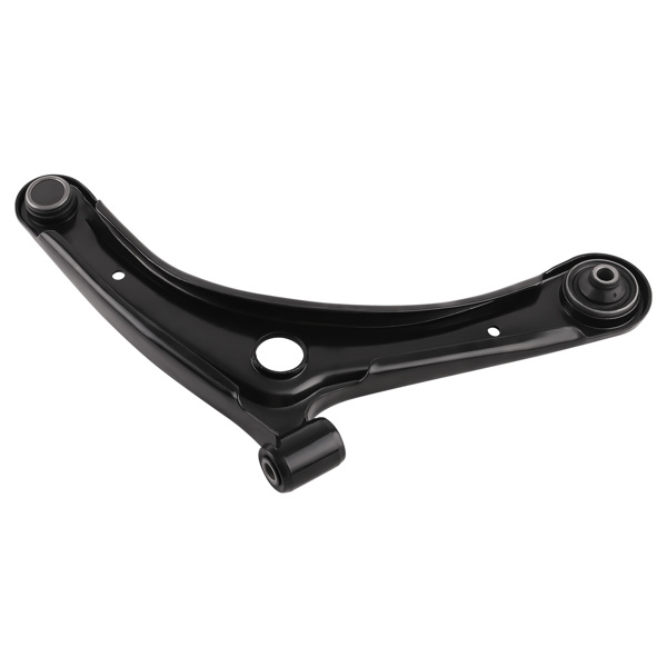 14pc Suspension Kit Front Rear Control Arms fit for 2007-2017 Jeep Compass Patriot-4