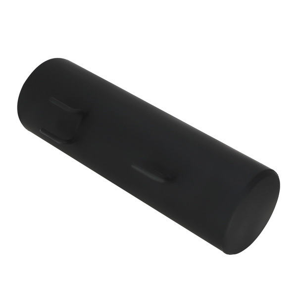 Muffler fit for Polaris Ranger Crew 800 4X4 EFI 2010-2014/Polaris Ranger Xp 800 2012-3
