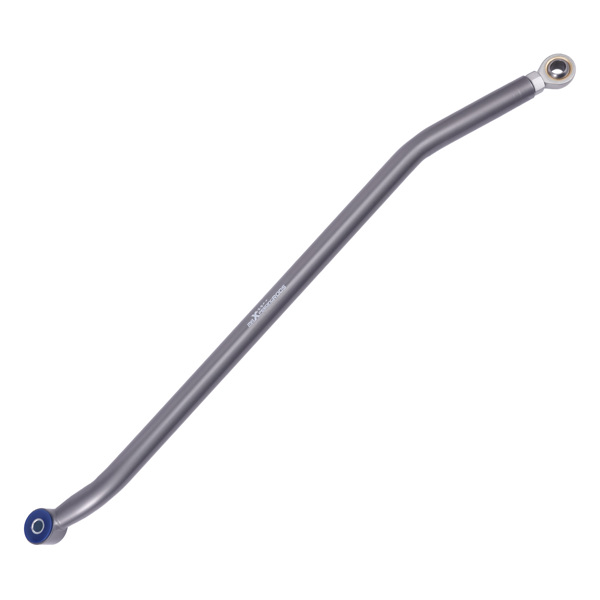 Adjustable Track Bar Panhard Rods fit for Dodge Ram 2500 3500 2003 -2013 2012 2011-3
