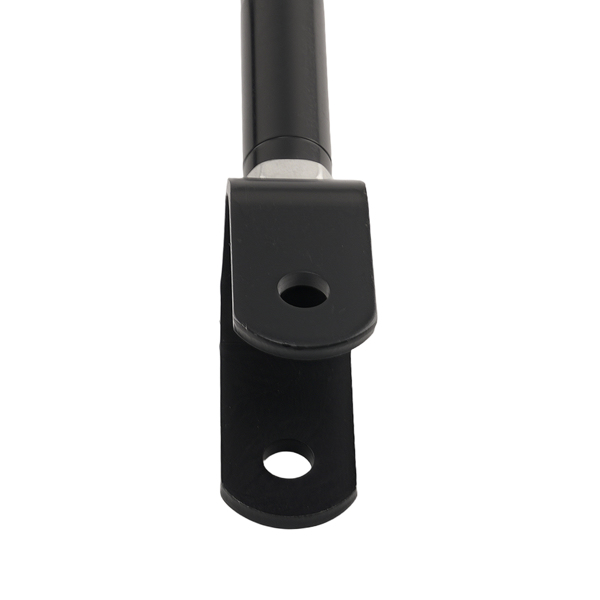 Rear Upper Adjustable Control Arm fit for Chrysler 200 Dodge Journey Avenger 11-14-4