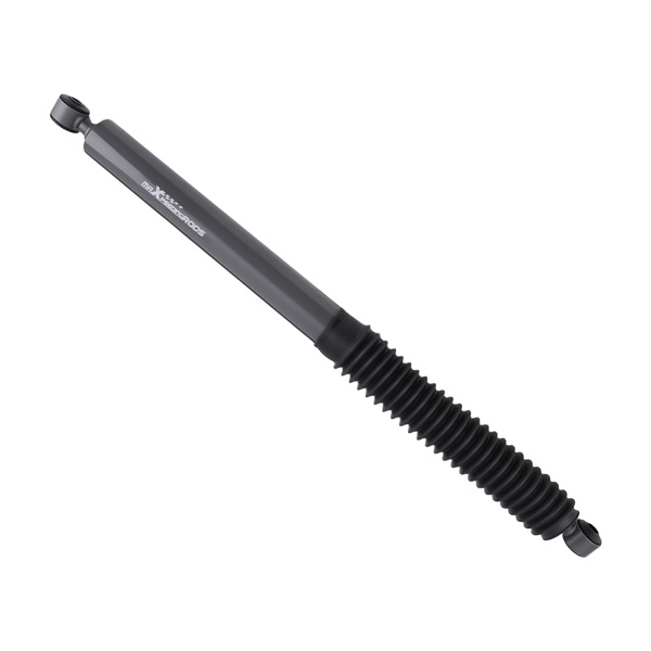 Rear  Lift Shock Absorbers fit for Ford F250 F350 Super Duty 99-16 2.5"-4.5"-1