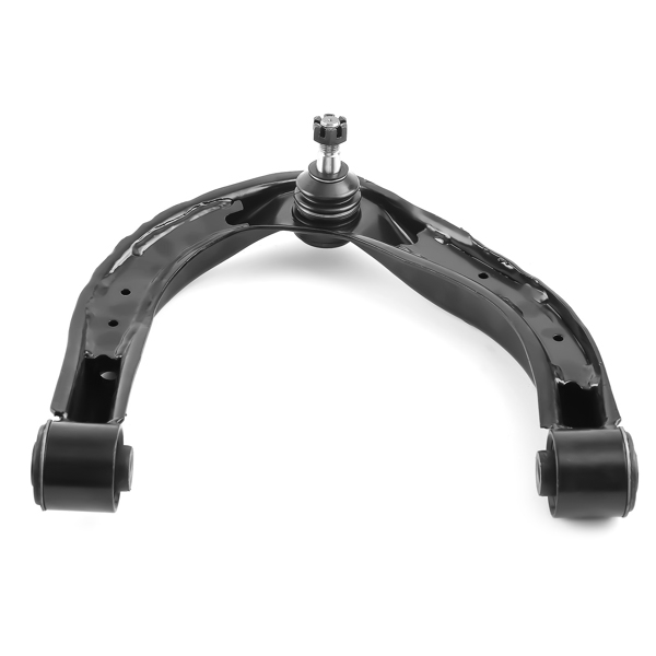 Front Suspension Control Arms fit for 2004 - 2015 Nissan Armada Titan Infiniti QX56-1