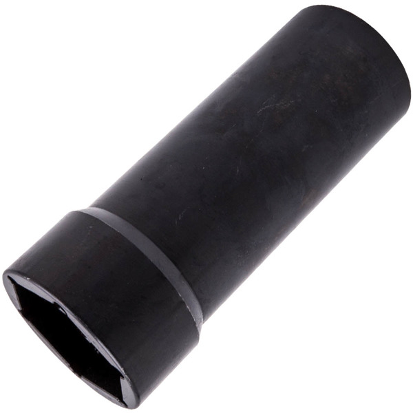 1* Mainshaft Sprocket Pulley Lock nut 1 7/8" Socket fit for Harley Davidson-2