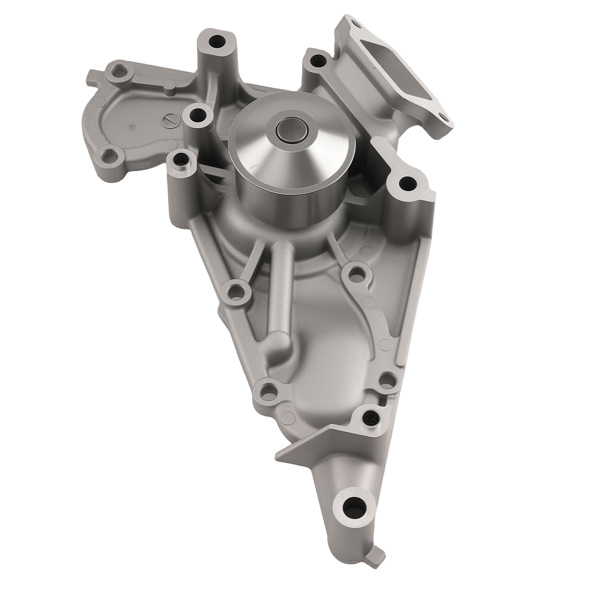 Timing Belt Kit w/ Water Pump Bearing fit for Lexus SC400 LS400 4.0L 1990-1997 V8-1