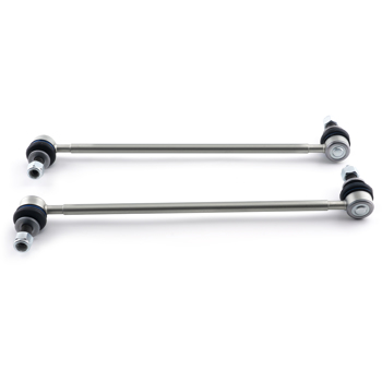 2x Front Sway Bar Link fit for Toyota RAV4 COROLLA 2006-2018 LEXUS NX300H 2015-2021
