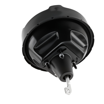 Power Vacuum Brake Booster fit for Ford Bronco /F-100 /F-150/F-250 1980-1983