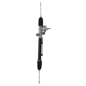 Power Steering Rack and Pinion Assembly fit for Honda Ridgeline 2006 2008 2009-2011