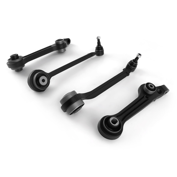 Front Lower Suspension Control Arm fit for Chrysler 300 Charger Challenger 2011-2019-6