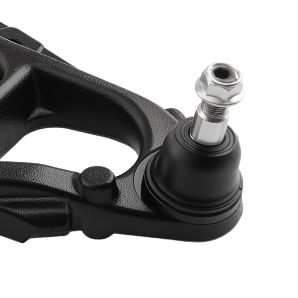 Passenger Side Front Lower Control Arm fit for 2007-15 Chevy Silverado 1500 K620889-3