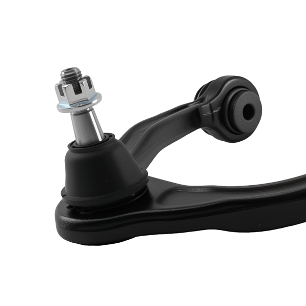 1x Front Upper Control Arm w/Ball Joint fit for 1999-2006 Chevy Silverado 1500 Tahoe-3