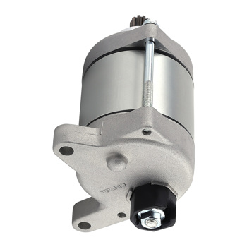 New Starter Motor fit for Honda CRF450R CRF450RX CRF450RWE 31200-MKE-A71 2019-2024