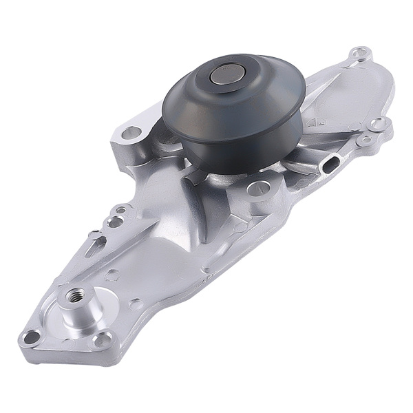 Timing Belt Kit & Water Pump fit for Honda Accord Pilot Acura MDX RL TL 3.5L 3.7L-5