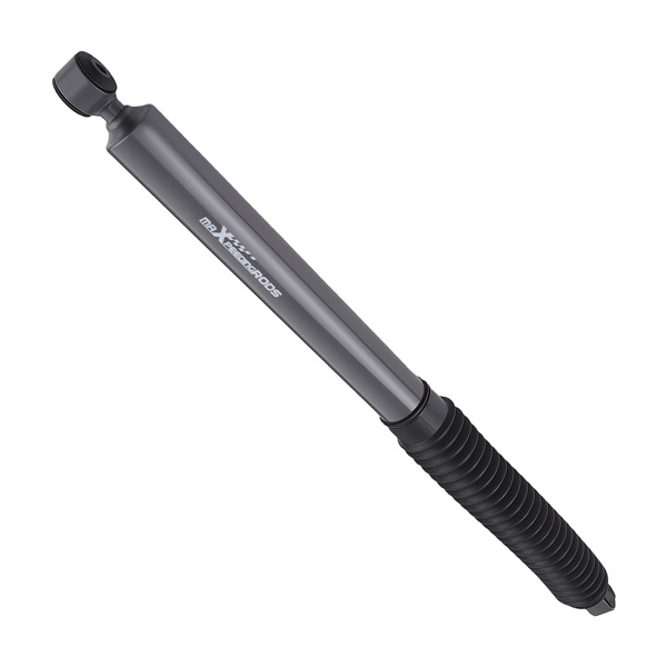 Rear  Lift Shock Absorbers fit for Ford F250 F350 Super Duty 99-16 2.5"-4.5"-2
