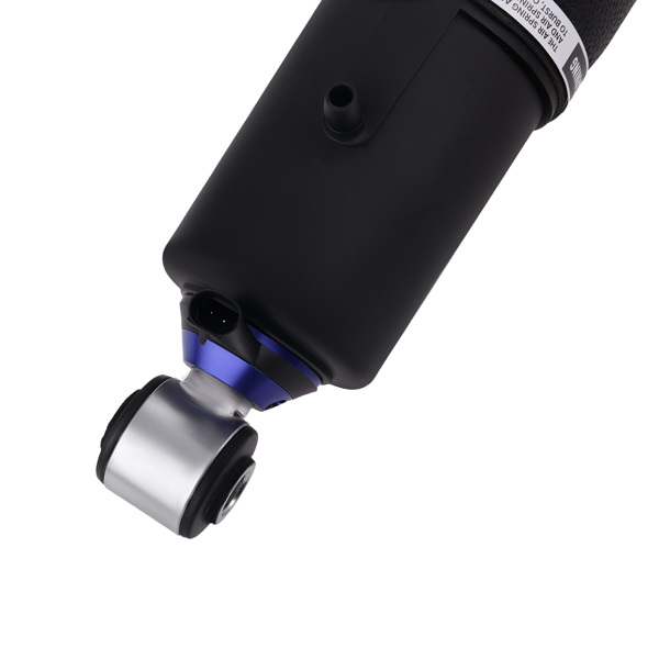 Rear Air Shock Absorber fit for Cadillac Escalade Avalanche Tahoe Yukon Suburban-5