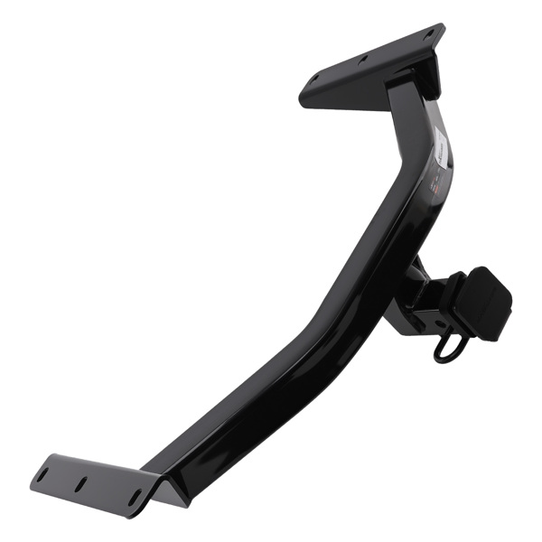 2" Class 3 Trailer Hitch fit for Honda Pilot 2023-2025 Rear Mount 900lbs TW-3