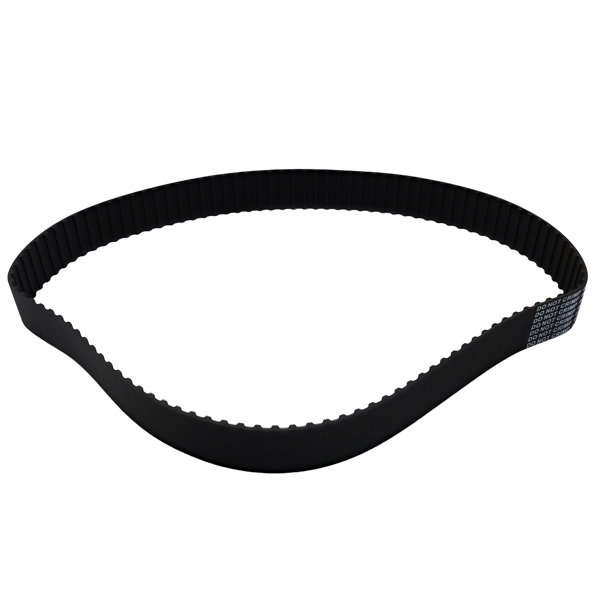 Belt Drive Conversion Kit fit for Chevrolet Big Block 396-454 Gilmer Pulley System-1