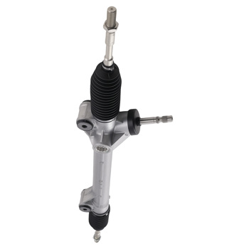 Steering Rack & Pinion fit for Toyota Sienna All Engine 2013-2020 24-26006 1G-26006