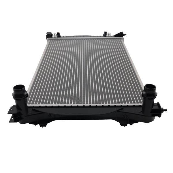 Coolant Radiator fit for Audi A4 Quattro 03-08 8E0121251AP RAD2556 AT-3