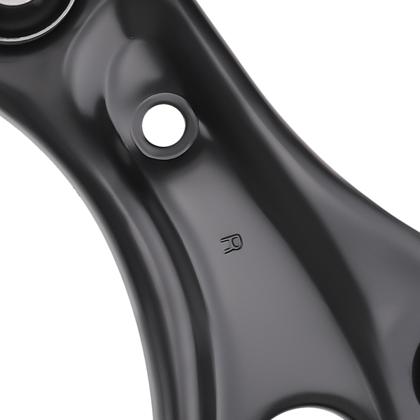 Front Lower Suspension Control Arm + Ball Joint fit for Nissan Versa 2013-2019-2