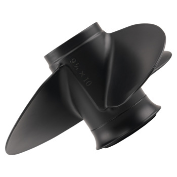 3 Blade 9.25\\" Propeller fit for Suzuki DF9.9 DF15A 8-20HP 58100-90L60-019