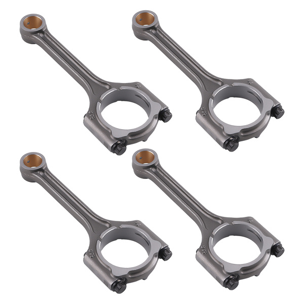 Engine Rebuild Set & Oil Pump Timing Chain Cover fit for Hyundai Elantra Kona 2.0L-2