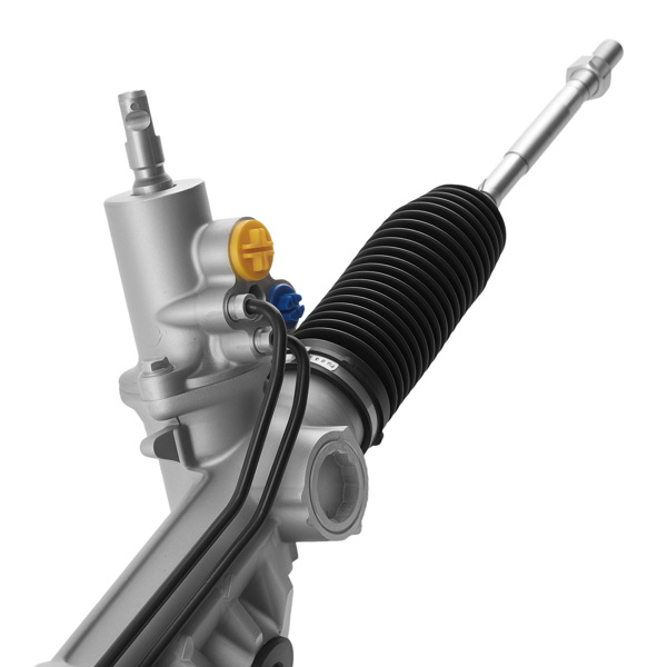 Power Steering Rack and Pinion fit for Dodge Ram 1500 V8 5.7L 4WD 2003-2005  26-2140-5