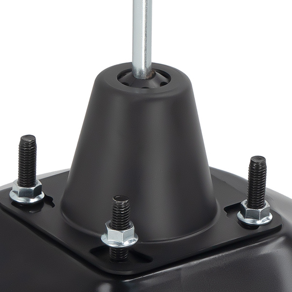 Vacuum Power Brake Booster fit for Chevrolet K1500 1997-1999 54-71085 18029873-2