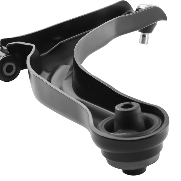 4Pcs Front Lower Control Arm Sway Bar Links fit for Mercury Mariner 2005-2011 K80400-4