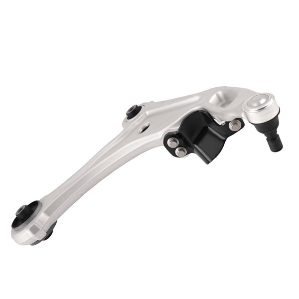 Driver Side Suspension Control Arm With Ball Joint fit for Nissan Maxima 2009-2014-1
