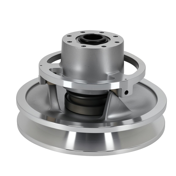 Secondary Clutch fit for Arctic Cat HDX 500 Alterra 400 4x4 XT 2016 2017 0823-350-1