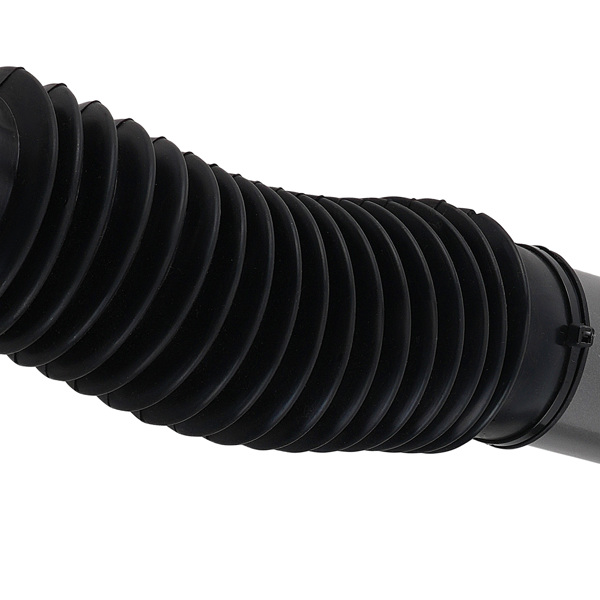 Performance Steering Damper fit for GMC Jimmy 1970-1991 4WD Suspension-2