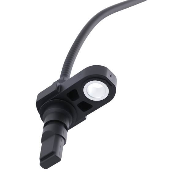 ABS  Wheel Speed Sensor Front Left fit for TOYOTA RAV4 2006-2018 895430R010 SU10160-2